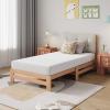 imageNovilla Mattress 12 Inch Queen Size Memory Foam with Comfort for Pressure Relief ampamp Cool Fresh SleepRemovable Washable Cover Medium FirmTwin