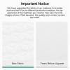 imageNovilla Twin Size Mattress 10 Inch Twin Memory Foam Mattress with Breathable Comfort ampamp HighDensity Support Foam for Pressure Relief ampamp Contouring Support Mattresses in a BoxTwin