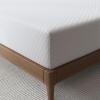 imageNovilla Twin Size Mattress 10 Inch Twin Memory Foam Mattress with Breathable Comfort ampamp HighDensity Support Foam for Pressure Relief ampamp Contouring Support Mattresses in a BoxKing US Standard