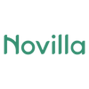 Novilla